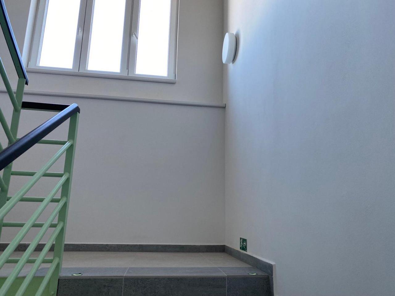 Perla Hradce 202 Διαμέρισμα Χράντεκ Κράλοβε Εξωτερικό φωτογραφία